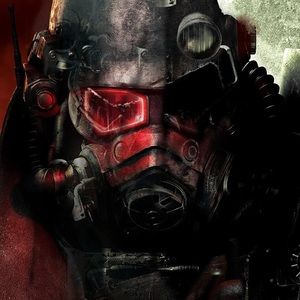 Meet your Posher, Max